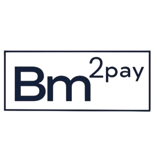 BM2Pay