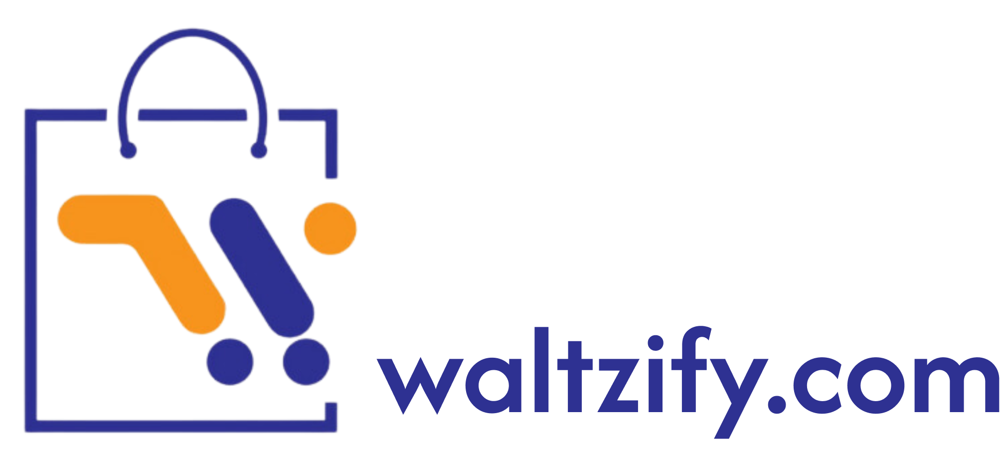 Waltzify