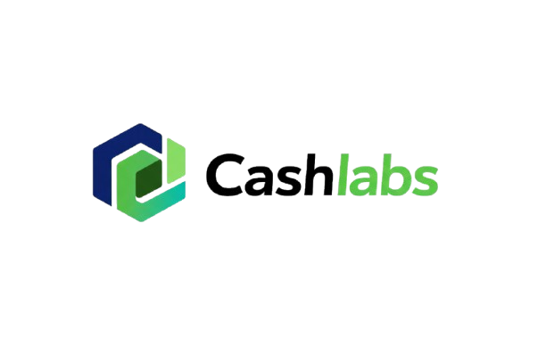 CashLabs